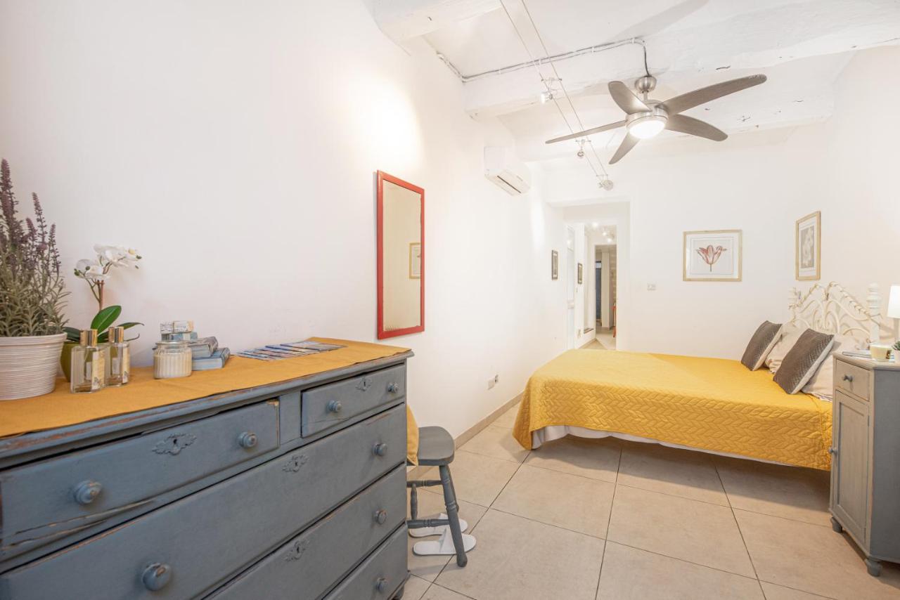 Valletta Ferry Apartment المظهر الخارجي الصورة